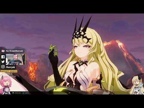 EX ABYSS 445D - 716 ANDRIUS - AE IO PV