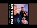 Cadillac Club Remix (by Skazka Music)