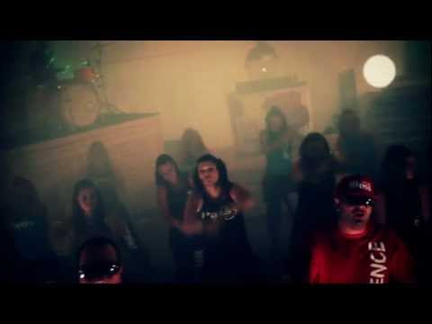 La Connexion -- Huis clos Ft Dj Fade Wizard (L'album Élévation en vente partout)