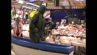 preview picture of video '40ans-Auchan-Noyelles.mp4'