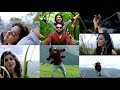 Ntr Janatha Garage Whatsapp Status Telugu
