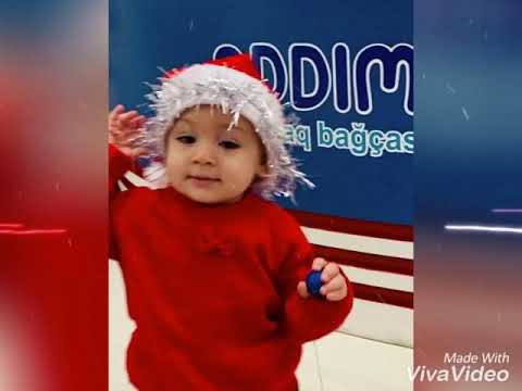 Aliyeva Esma with best wishes