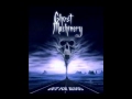 Ghost Machinery - Face of Evil 