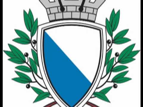 Mc Remo & Canavar - Was isch Schwiizer Rap