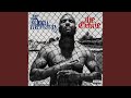 The Documentary 2 - Game - Topic The Documentary 2