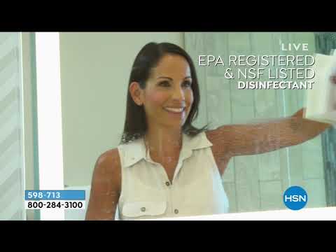 HSN | Home Solutions 02.04.2019 - 05 PM