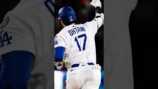 🔥😱⚾【大谷翔平】今季13号ホームランの直後に起きた衝撃的な出来事――MLBレジェンドたちと数千人のファンに大きな不安が広がる！🚨