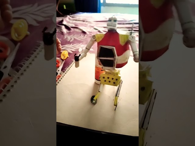 Vídeo relacionado con Godzilla Singular Point Jet Jaguar/Otaki Factory Logo Camiseta Manga Raglan