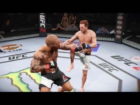 EA SPORTS™ UFC® 2_20180105174917