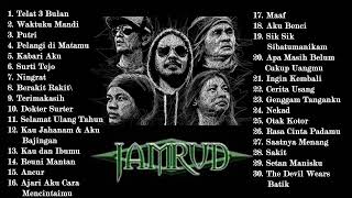 Download lagu JAMRUD FULL ALBUM II TANPA IKLAN mp3 Download lagu JAMRUD FULL ALBUM II TANPA IKLAN mp3