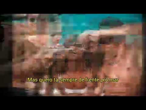 Mc Maneirinho e Kevin o Chris - Mansão do Rei - status