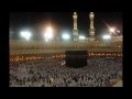 Labbaik Allahumma Labbaik.. 