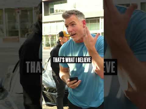 Stop thinking and start taking action💪