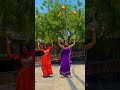 Shortvideos Youtubeshorts Punjabi Reels