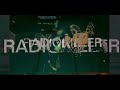 Radiokiller Folge 2 Am Hauptbahnhof DDR Krimi