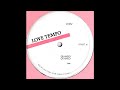 QUANDO QUANGO: "LOVE TEMPO" [Factory Mix]