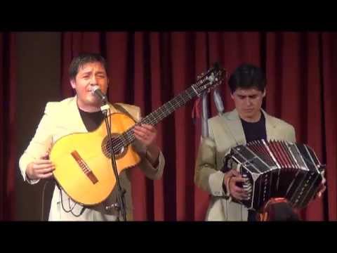 ALMA DE MONTIEL (10 AÑOS)