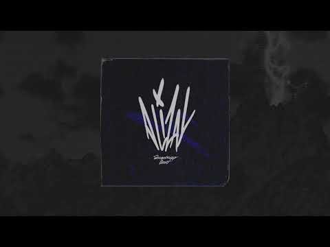 OCCVLT X STONEDOGG — ALIZAY