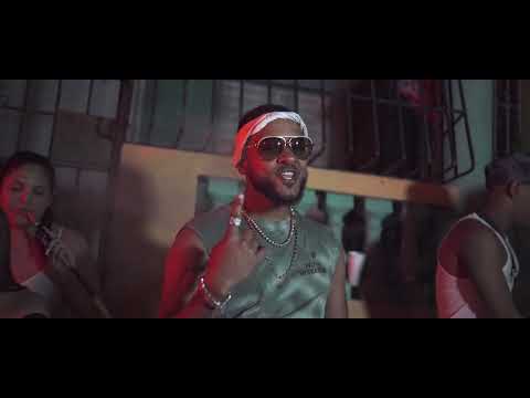 Chris Nuel - Hasta Que Amanezca