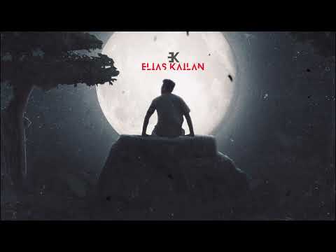 Elias Kailan - Tudu Kin Tem Feat Guerrevino (Video Lyrics)