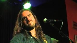 ANDRÉS SUÁREZ. Rosa y Manuel.