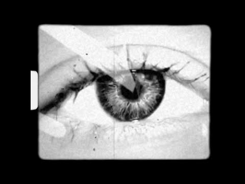 Jack Danz x Sk!nt - Now Till Then (Official Video)