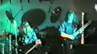 Stratovarius - Winter (Ingelheim 17.04.1995)