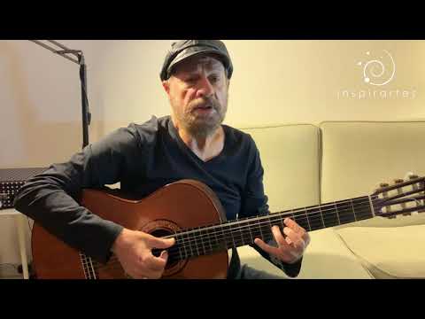 O Bêbado e a Equilibrista - Pedro Mariano
