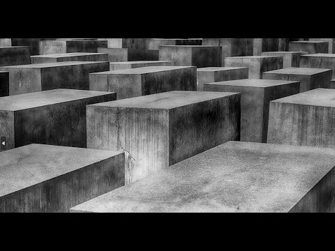 2073 The Concrete Supercapacitor From MIT