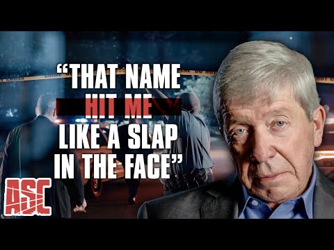 "The kid's on the Olympic shooting team" | Trigger | Homicide Hunter | S08E04