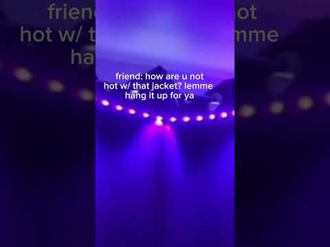 {shit shit shit} #vent tw: SELF HARM ⚠️ #sh #tw