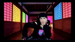 Music video thumbnail preview for LM.C - CHEMICAL KING-TWOON / Music Video (HD ver.) by LM.C