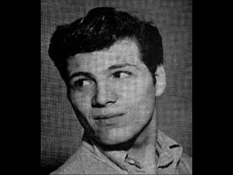 Nick Venet  - Honey Baby