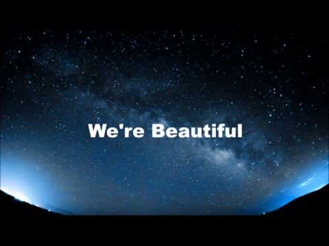 Beautiful Now - Zedd ft. Jon Bellion (Lyrics)