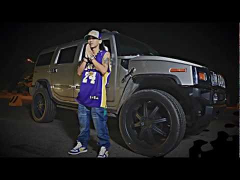 Minn Yae Ko Pwarr - Jouk Jack feat. Tharr Gyi