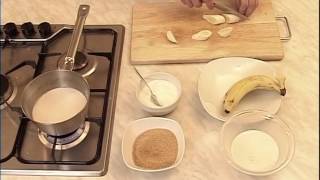 Thumbnail del capítulo