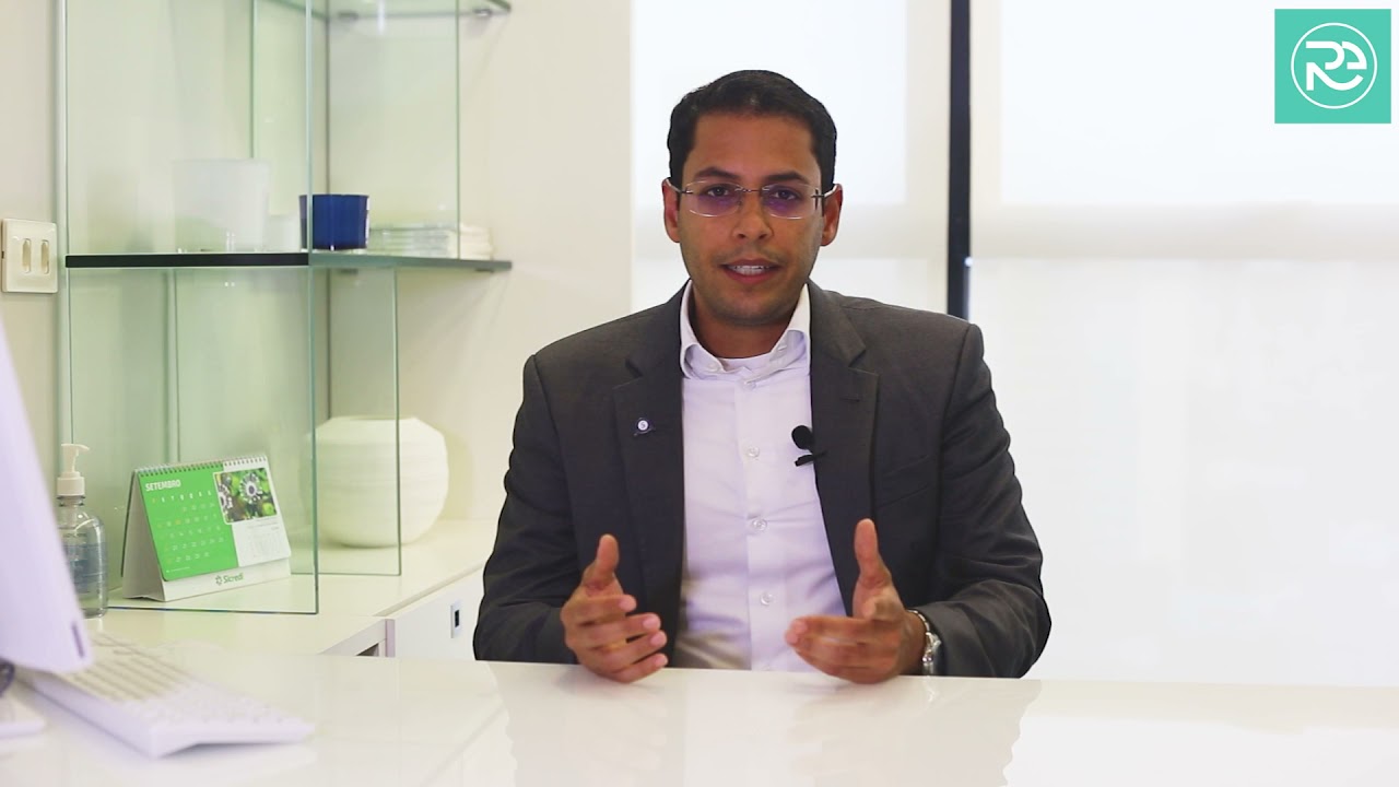 Renan Eboli Lopes-13