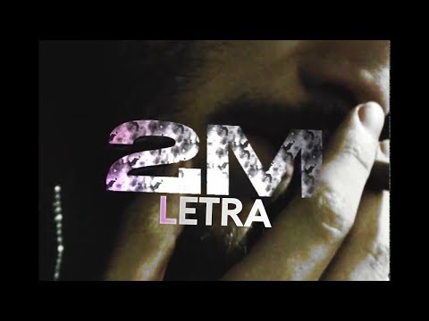 Muerejoven, Halpe - Gratis | LETRA