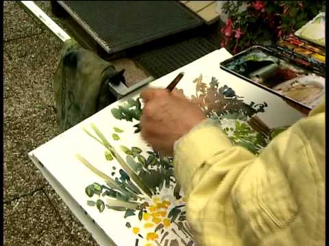 download lagu mp3 mp4 Wolfgang Heinrich, download mp3 Wolfgang Heinrich free download mp3, download mp3 Wolfgang Heinrich