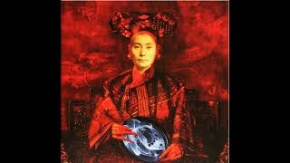 SELTAEB MUSIC---Josei Joi Banzaiより--