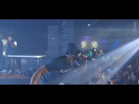 Carnival Culture Festival 2021 - Skinny Fabulous, Motto, Adam O, Sekon Sta & Nailah Blackman Live!!!