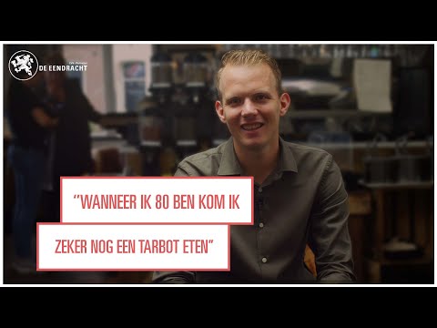 De Eendracht Abcoude: Teamwork en Gezelligheid bij Kasper