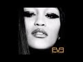 Eve - Make It Out This Town (Audio) ft. Gabe Saporta of Cobra Starship