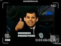 Underdog Productions Fuzzy Door Productions 20th Television 2013 4