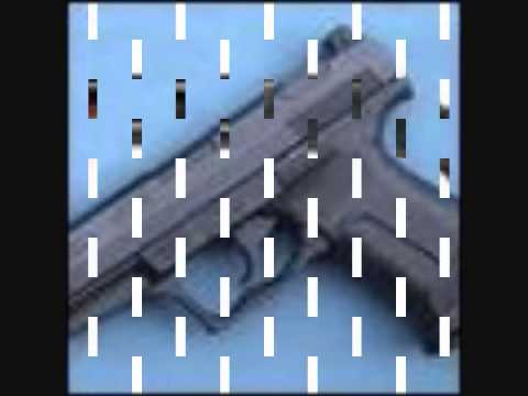 LUH-PAC- PULL DA HEAT