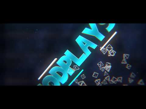 Steam Community :: Video :: CodPlays | Intro v2 | new sync style