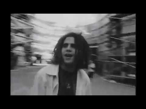 Chad Fernandez - "Globe: Opinion" Skate Section (2001) pt 2/12