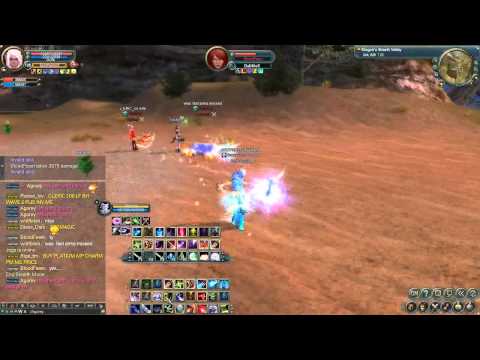 BloodFeast Admits SyntherosX is Pro -FINALLY-