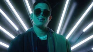 El Dembow Music Video
