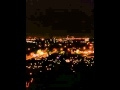 Brandi Carlile - Mad World (cover) - Edmonton Folk ...
